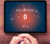 12 Errores Comunes en las Solicitudes de Empleo Federal (USAJobs.gov)