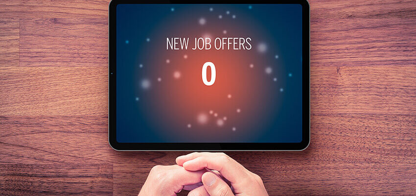 12 Common Federal Job Application (USAJobs.gov) Mistakes