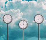 4 Habilidades Esenciales de Gestión del Tiempo para Tu Búsqueda de Empleo