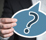 50 Mejores Preguntas para Hacer en tu Entrevista de Trabajo (Ejemplos)