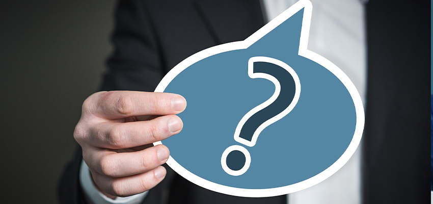 50 Best Questions to Ask During Your Job Interview (Examples)