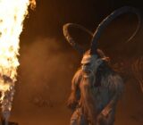 8 tradiciones navideñas únicas que probablemente no conocías