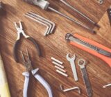 9 Herramientas Útiles para Mejorar la Eficiencia al Trabajar desde Casa