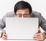 Búsqueda de empleo confidencial: Cómo encontrar trabajo mientras estás empleado