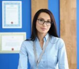 Certificaciones Profesionales: Beneficios, Tipos y Más