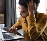 Cómo Cancelar una Entrevista de Trabajo
