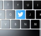 Cómo aprovechar Twitter en la búsqueda de empleo en el sector IT