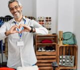 Cómo construir una carrera con propósito