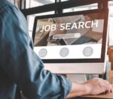 Cómo encontrar trabajo si estás desempleado