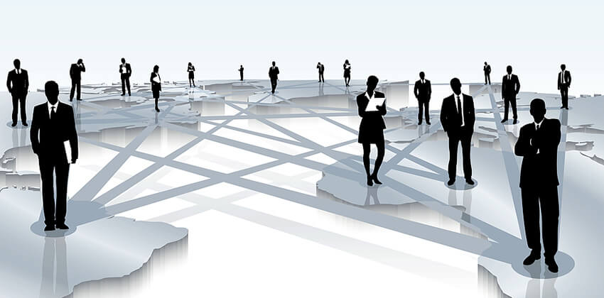How to Effectively Grow Your LinkedIn Network