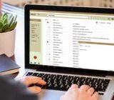 Cómo mejorar tu búsqueda de empleo con 3 técnicas de email