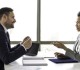 Cómo responder a «¿Qué puedes aportar a la empresa?»
