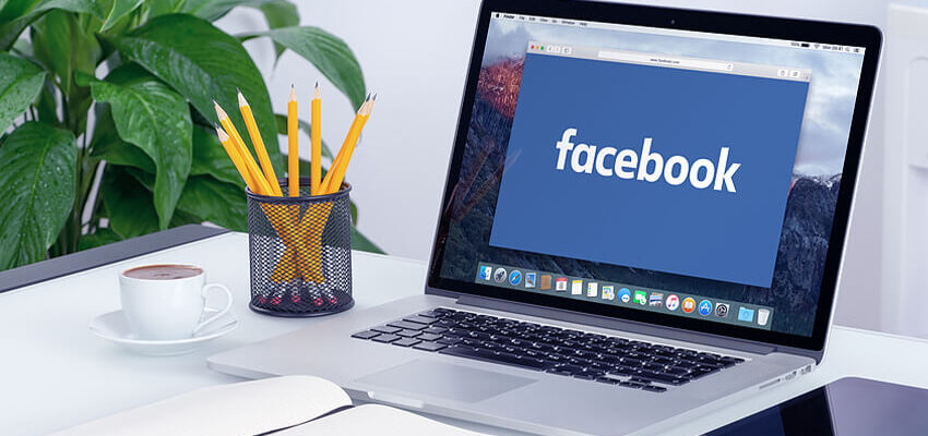 How to Use Facebook to Prepare for an Interview