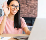 Consejos y mejores prácticas para entrevistas por video
