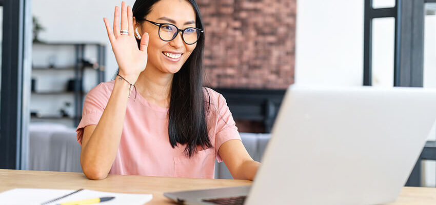 Top Video Interview Tips & Best Practices