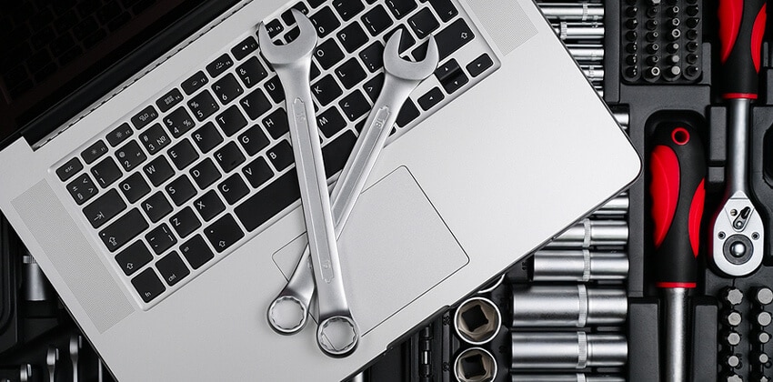 Toolkit para la búsqueda de empleo federal