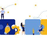 Construyendo una Marca Personal a través de Grupos de LinkedIn