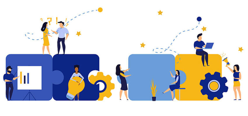 Creciendo tu marca personal utilizando grupos de LinkedIn
