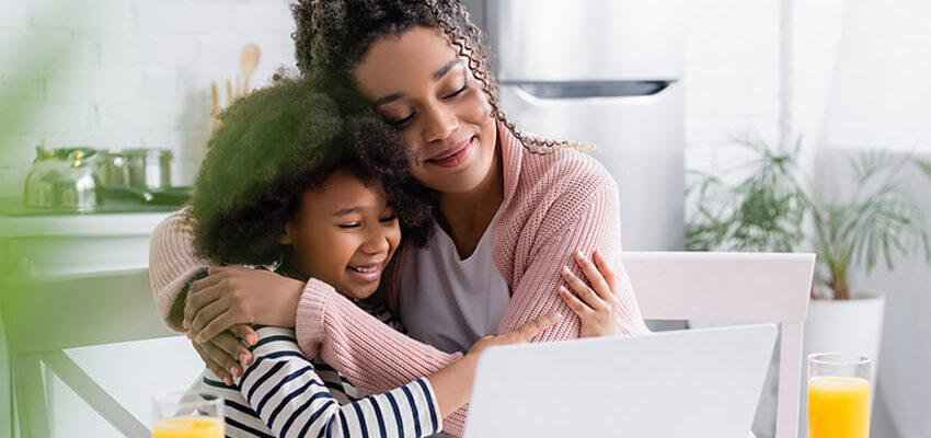 Stay-at-Home Mom Resume Examples and Tips