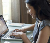 Fortalece tu marca personal con tu perfil de LinkedIn