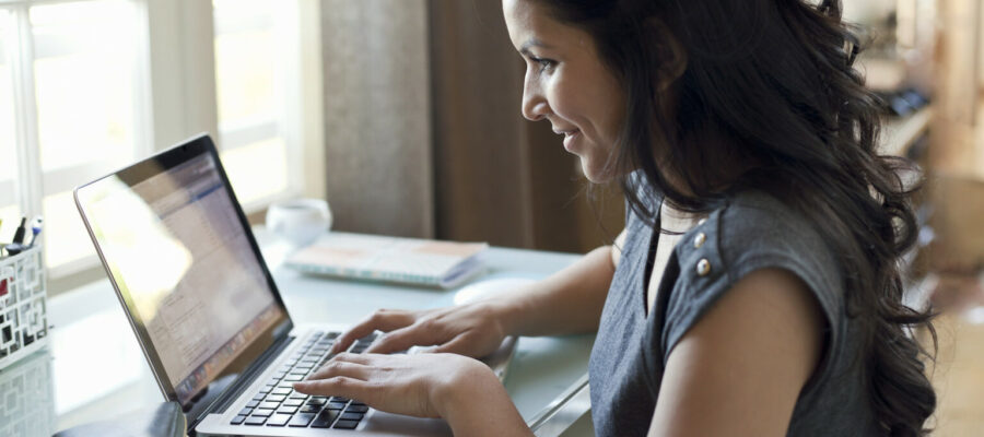 Strengthen Your Personal Brand with Your LinkedIn Profile