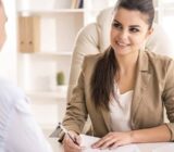 Gana la entrevista con el nuevo responsable de contratación