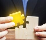 Investigar Potenciales Empleadores desde la Perspectiva de los Stakeholders