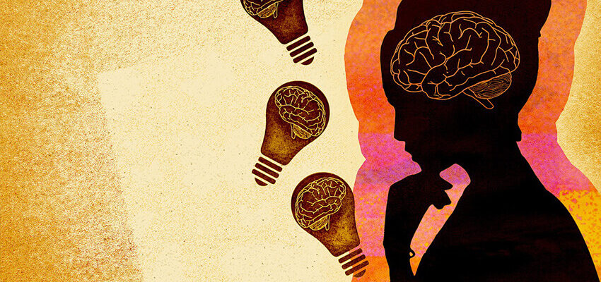 The Right Mindset for Your Interview