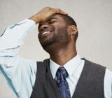 Las entrevistas informativas son clave – Job-Hunt.org