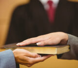 Los empleadores buscan honestidad en las entrevistas