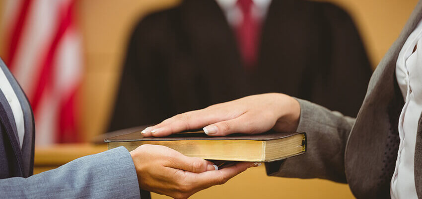 Employers Want Honesty in Interviews