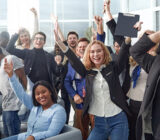 Poderoso Networking Secreto: «Alumni» de Empleadores
