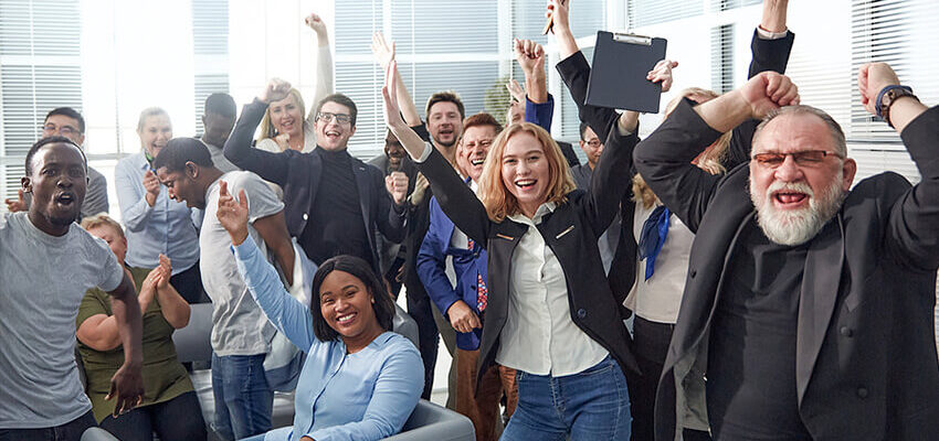 Secret Networking Powerhouse: Employer "Alumni"