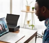 Preguntas de Entrevista en un Mundo de Pandemia por Coronavirus