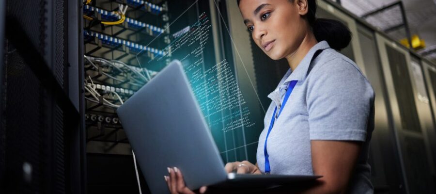 especializaciones y formaciones para programas de formación profesional