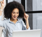 Publicar en LinkedIn: Aumenta tu Visibilidad y Credibilidad
