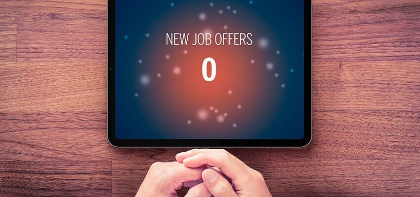 What Works Better for Job Search Than Resume Submission