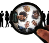 Redes de Antiguos Alumnos Corporativos para Tu Búsqueda de Empleo y Negocios