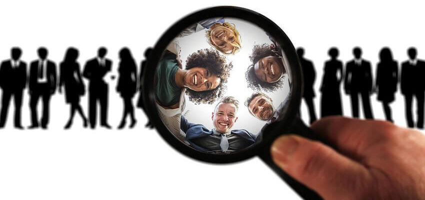 Secret-Networking-Weapon-Corporate-Alumni-Groups