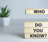 Referencias de Empleados para Solicitudes de Empleo