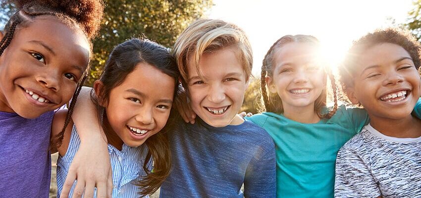 ¡Trabaja desde casa, sí puedes! Opciones de negocio centradas en niños