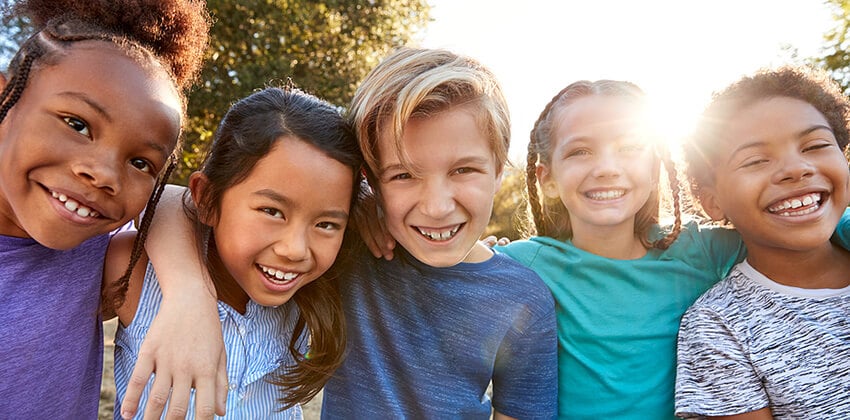 ¡Trabaja desde casa, sí puedes! Opciones de negocio centradas en niños