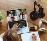 Trabajo desde casa y teletrabajo: similitudes y diferencias