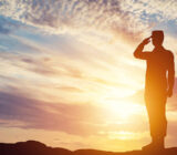 Transición Militar Inteligente – Job-Hunt.org