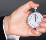Triunfa en los Primeros 5 Minutos de Tu Entrevista de Trabajo