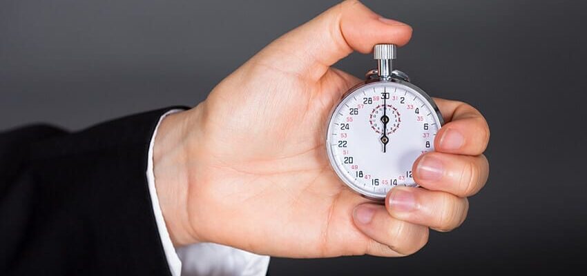 The-5-Minute-Interview-5-Tips-for-Maximizing-Those-Critical-First-Minutes