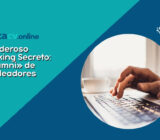 Poderoso Networking Secreto: «Alumni» de Empleadores