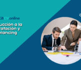 Introducción a la Contratación y Freelancing –