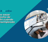 Cómo sacar provecho de LinkedIn cuando estás desempleado
