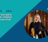 Consejos y recursos para la búsqueda de empleo internacional